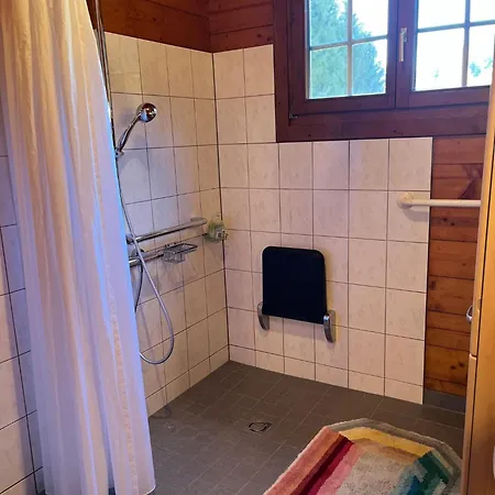 Klaubaer - Huette Steirisch Lassnitz
