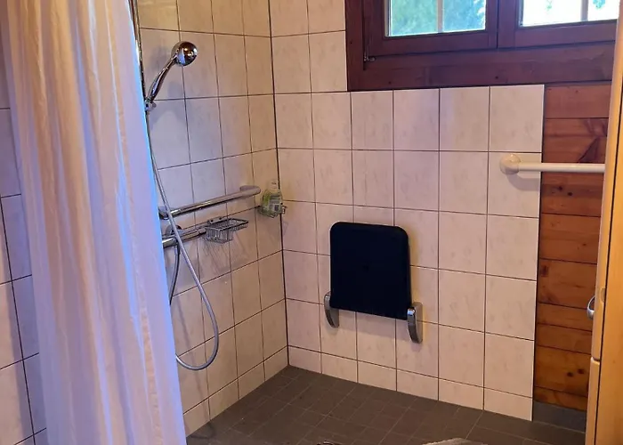 Klaubaer - Huette Steirisch Lassnitz